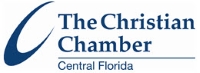 Central Florida Christian Chamber